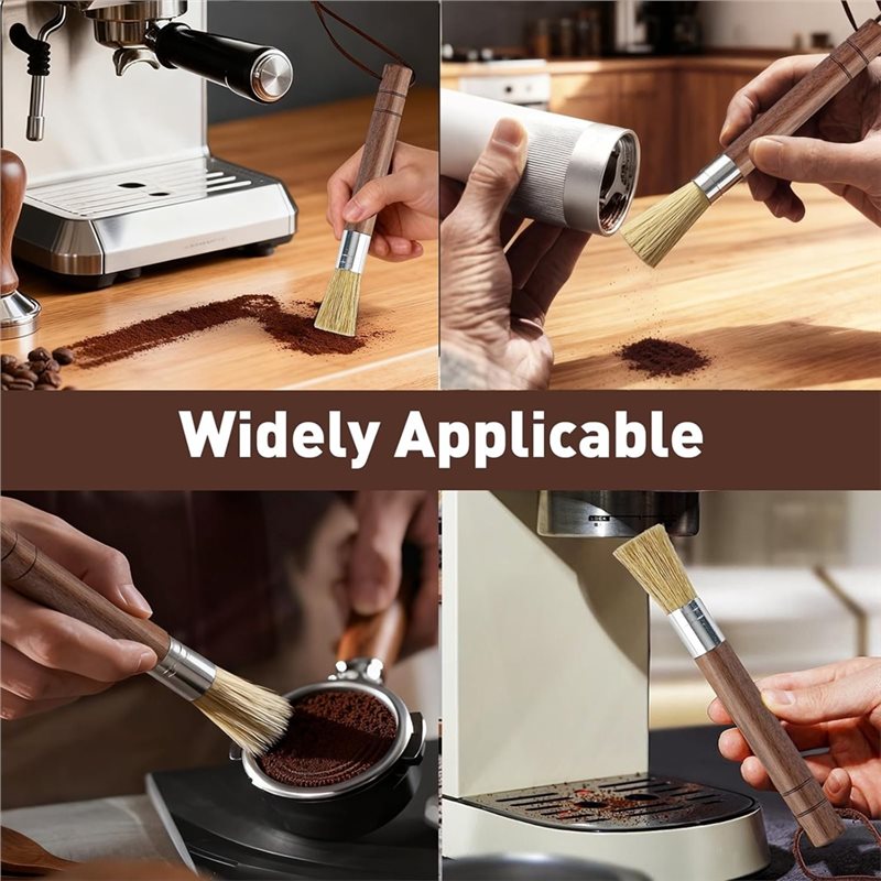 B17B Espresso Tamping Mat And  - Espresso Tamper Set のレビューと価格