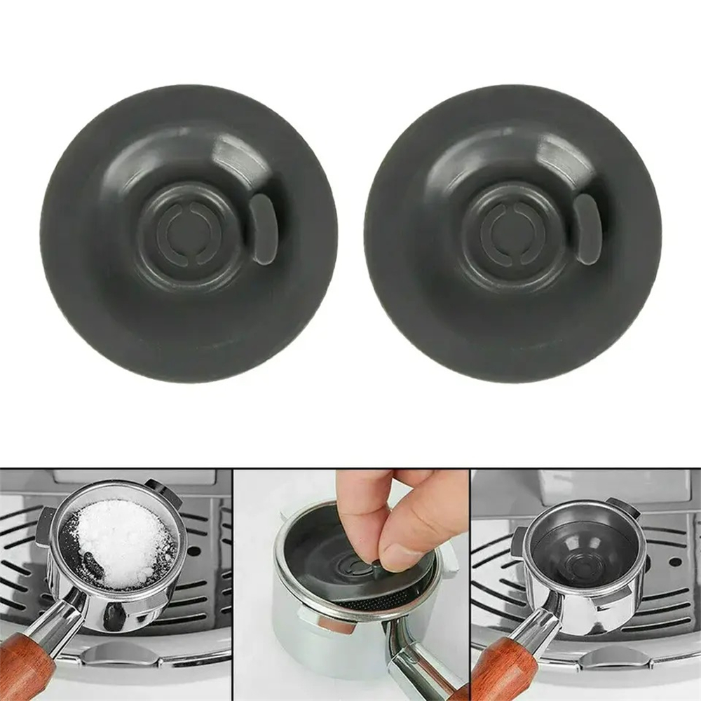 1/3/5pcs 54mm Silicone Blind P - Blind Filter Disc のレビューと価格