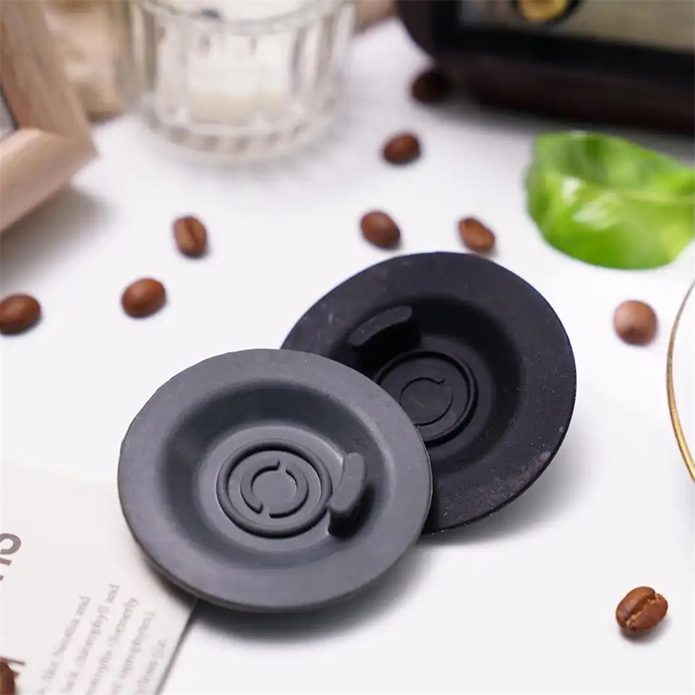 1/3/5pcs 54mm Silicone Blind P - Blind Filter Disc のレビューと価格