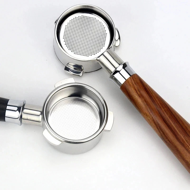 Coffee Bottomless Portafilter  - Coffee Equipment Tools のレビューと価格