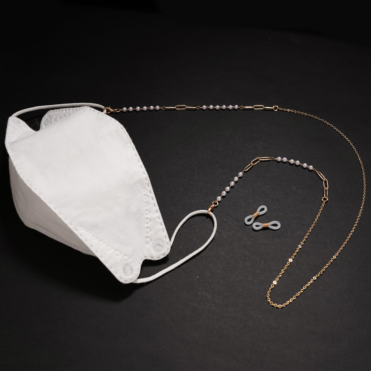 2022 Fashion Sunglasses Chain  - Blind Filter Disc のレビューと価格