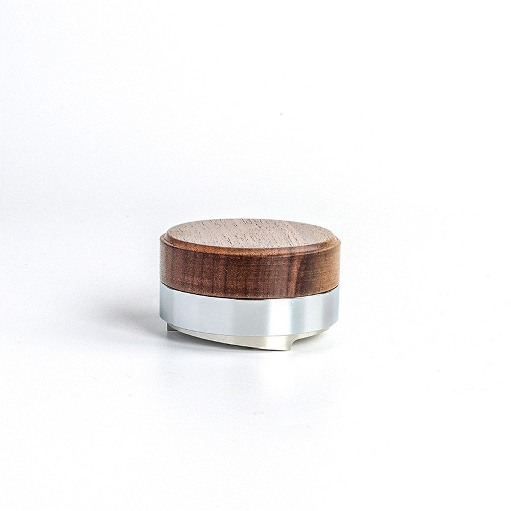 51 53 58.5mm Coffee Tamper Cof - Espresso Tamper Set のレビューと価格