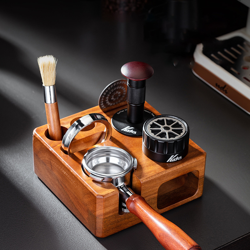 51mm 54mm 58mm Coffee Tamping  - Coffee Equipment Tools のレビューと価格