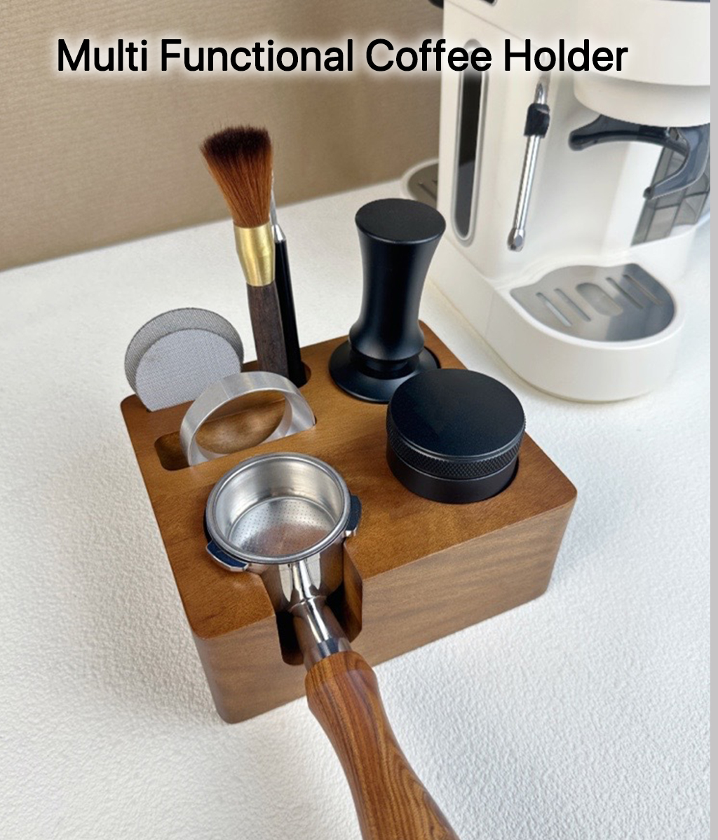 51mm 54mm 58mm Coffee Tamping  - Coffee Equipment Tools のレビューと価格