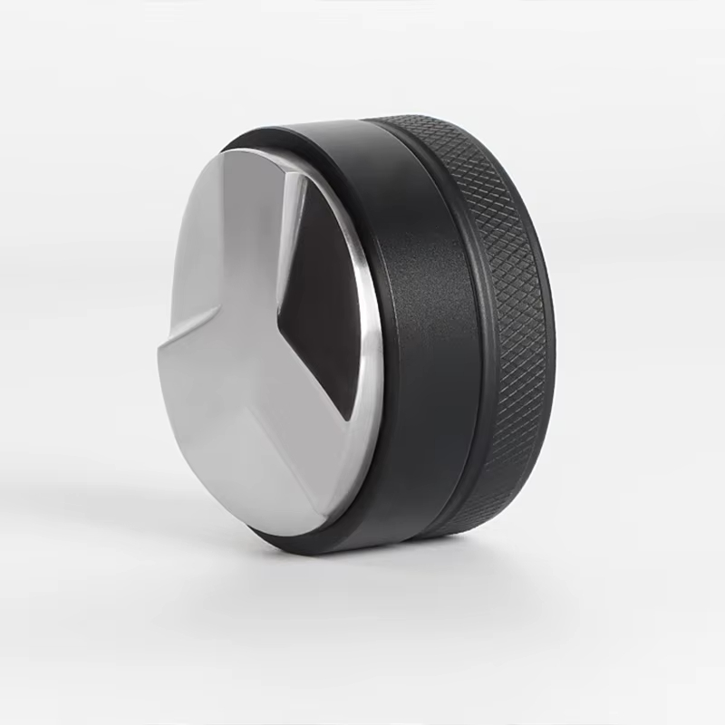 Coffee Distributor Espresso Di - Espresso Tamper Set のレビューと価格