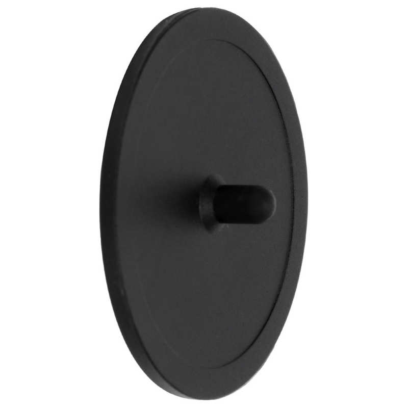 Coffee Blind Filter Rubber Bac - Blind Filter Disc のレビューと価格