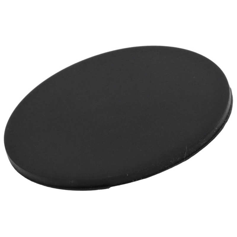 Coffee Blind Filter Rubber Bac - Blind Filter Disc のレビューと価格