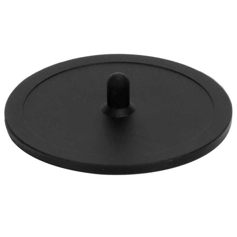Coffee Blind Filter Rubber Bac - Blind Filter Disc のレビューと価格