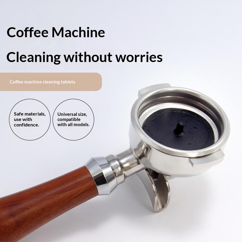 Backflush Disk Rubber Cleaning - Blind Filter Disc のレビューと価格