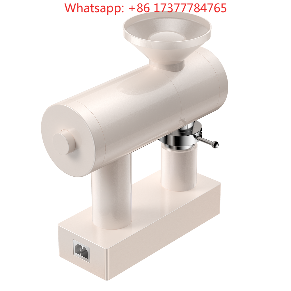 Full Metal Flat Burr Coffee Gr - Coffee Grinder Burr Flat のレビューと価格