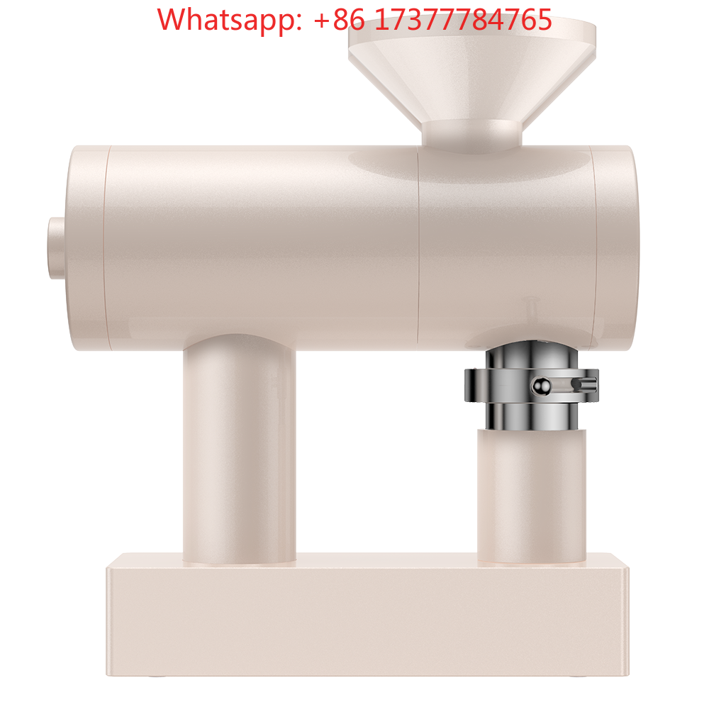 Full Metal Flat Burr Coffee Gr - Coffee Grinder Burr Flat のレビューと価格