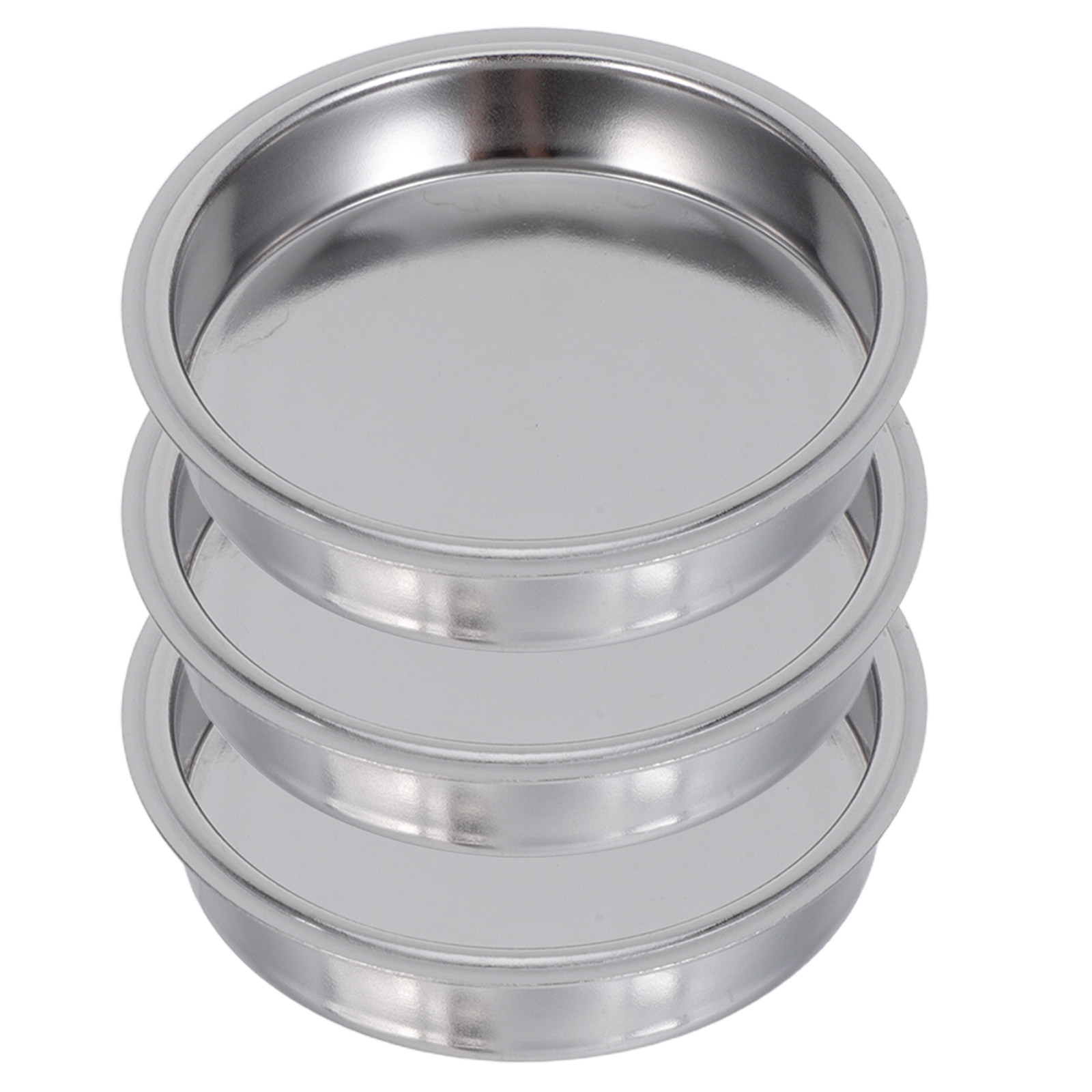 3Pcs Coffee Machine Backflush  - Blind Filter Disc のレビューと価格