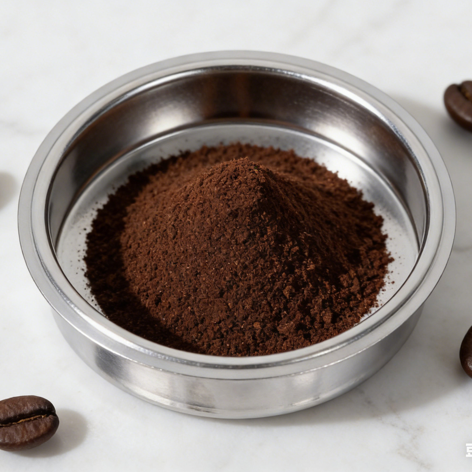 3Pcs Coffee Machine Backflush  - Blind Filter Disc のレビューと価格