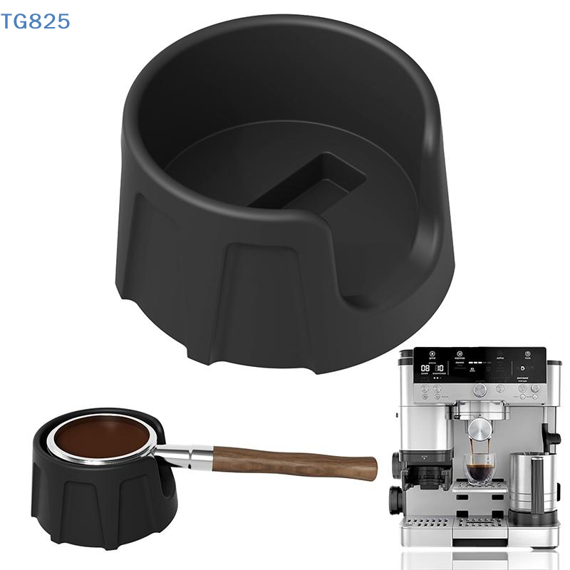 【AN】【AN】Portafilter Holder Com - Coffee Equipment Tools のレビューと価格