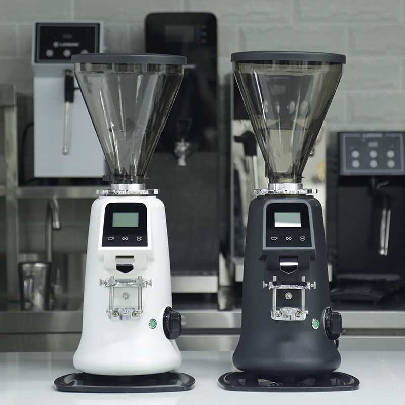 Stainless Steel Flat 64Mm Burr - Coffee Grinder Burr Flat のレビューと価格