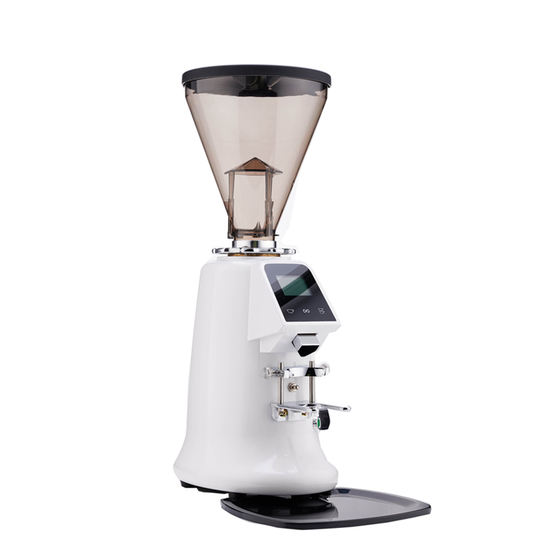 Stainless Steel Flat 64Mm Burr - Coffee Grinder Burr Flat のレビューと価格