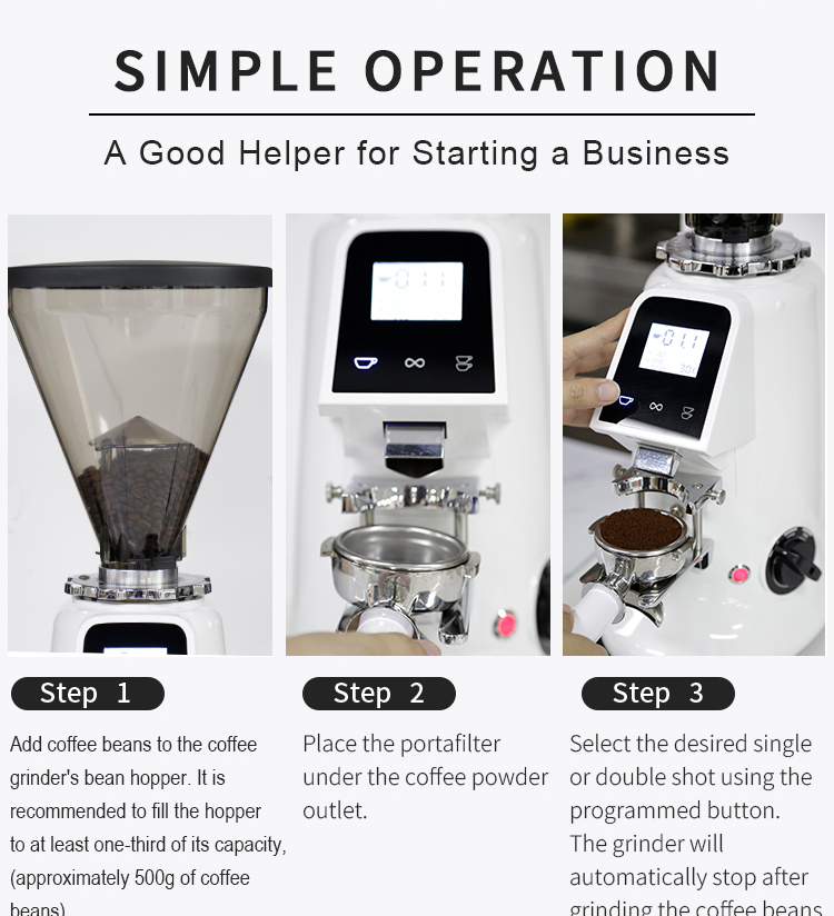 Stainless Steel Flat 64Mm Burr - Coffee Grinder Burr Flat のレビューと価格