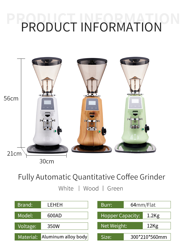 Stainless Steel Flat 64Mm Burr - Coffee Grinder Burr Flat のレビューと価格