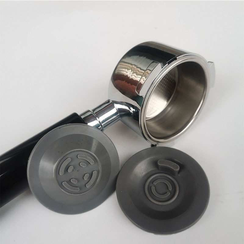 1/2PCS 54/58mm Blind Filter Ba - Blind Filter Disc のレビューと価格