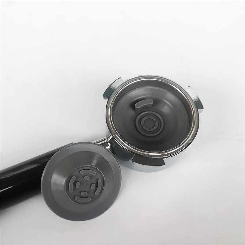 1/2PCS 54/58mm Blind Filter Ba - Blind Filter Disc のレビューと価格