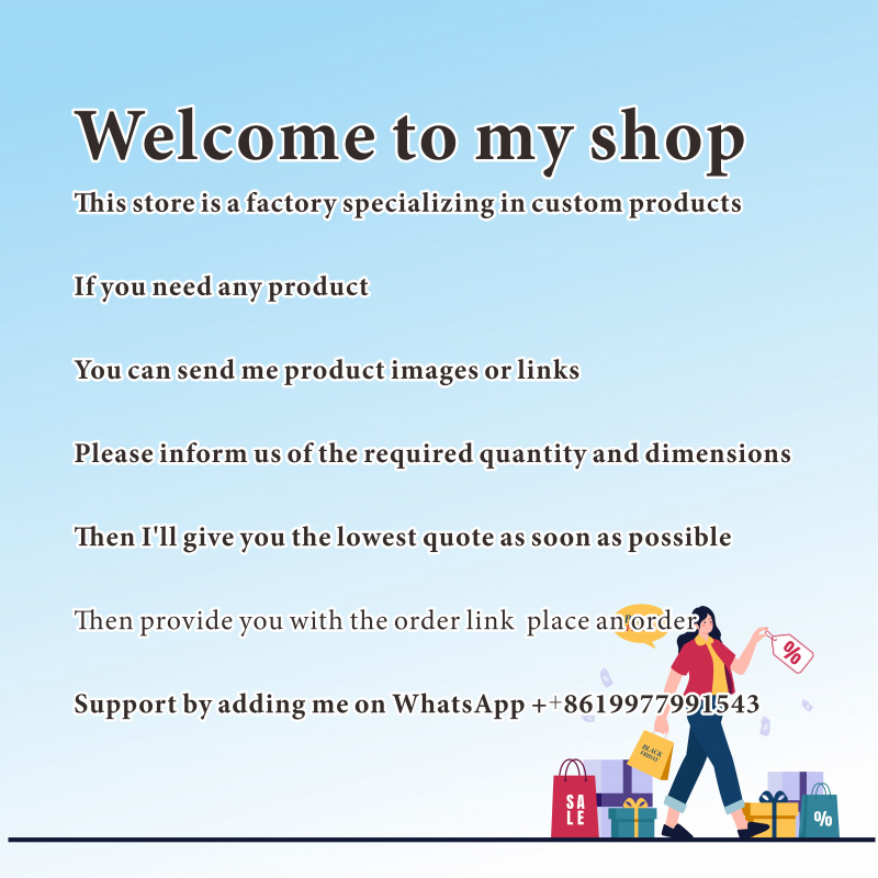 custom.Full Set Bubble Tea and - Coffee Equipment Stores のレビューと価格