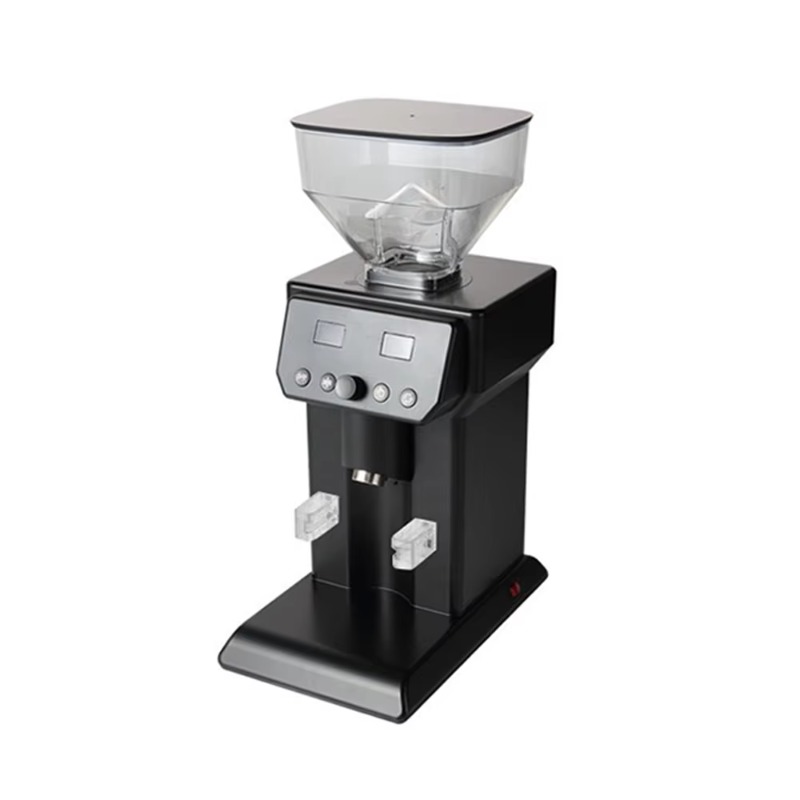 New Adjustment 50mm Flat Burrs - Coffee Grinder Burr Flat のレビューと価格
