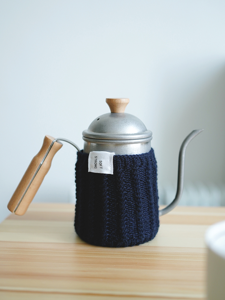 Good Morning Store Rustic Wood - Coffee Equipment Stores のレビューと価格