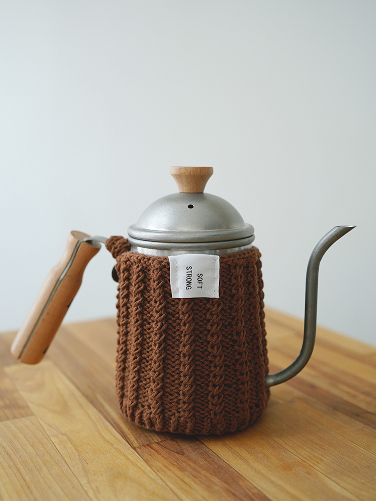 Good Morning Store Rustic Wood - Coffee Equipment Stores のレビューと価格