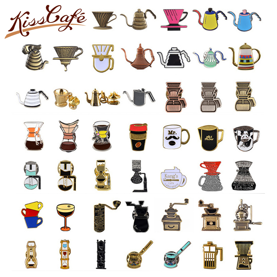 New Arrival Couple Espresso Ac - Espresso Tamper Set のレビューと価格