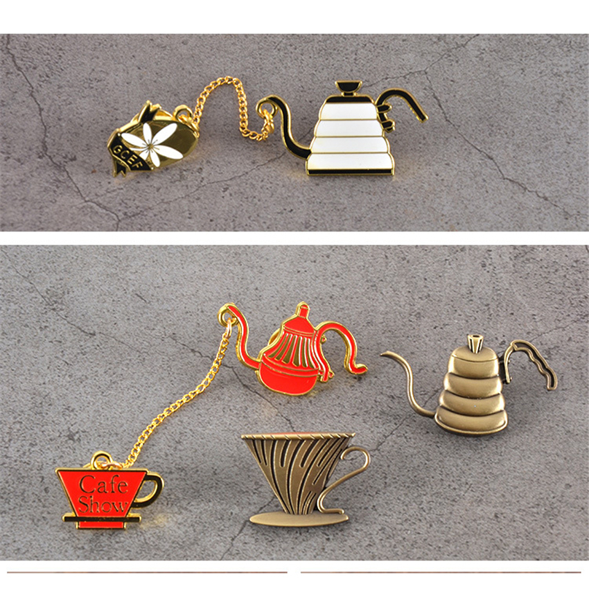 New Arrival Couple Espresso Ac - Espresso Tamper Set のレビューと価格
