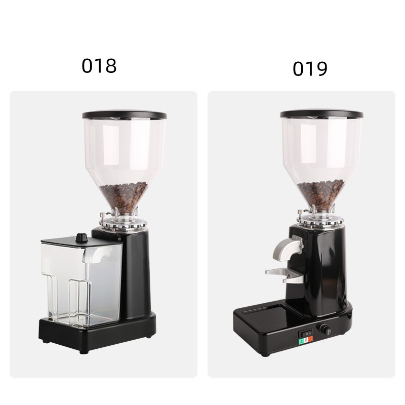 60mm Flat Burr Wear-resistant  - Coffee Grinder Burr Flat のレビューと価格