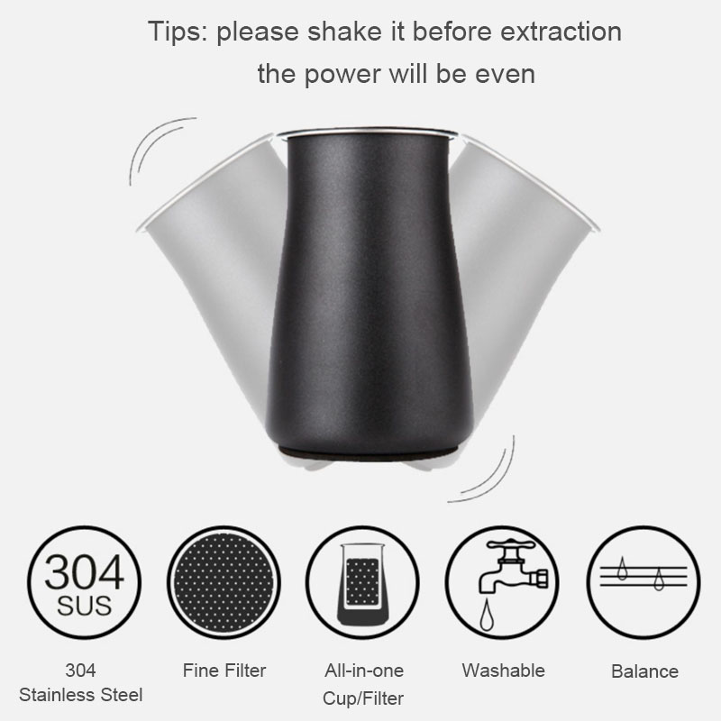 Professional Electric Coffee B - Coffee Grinder Burr Flat のレビューと価格