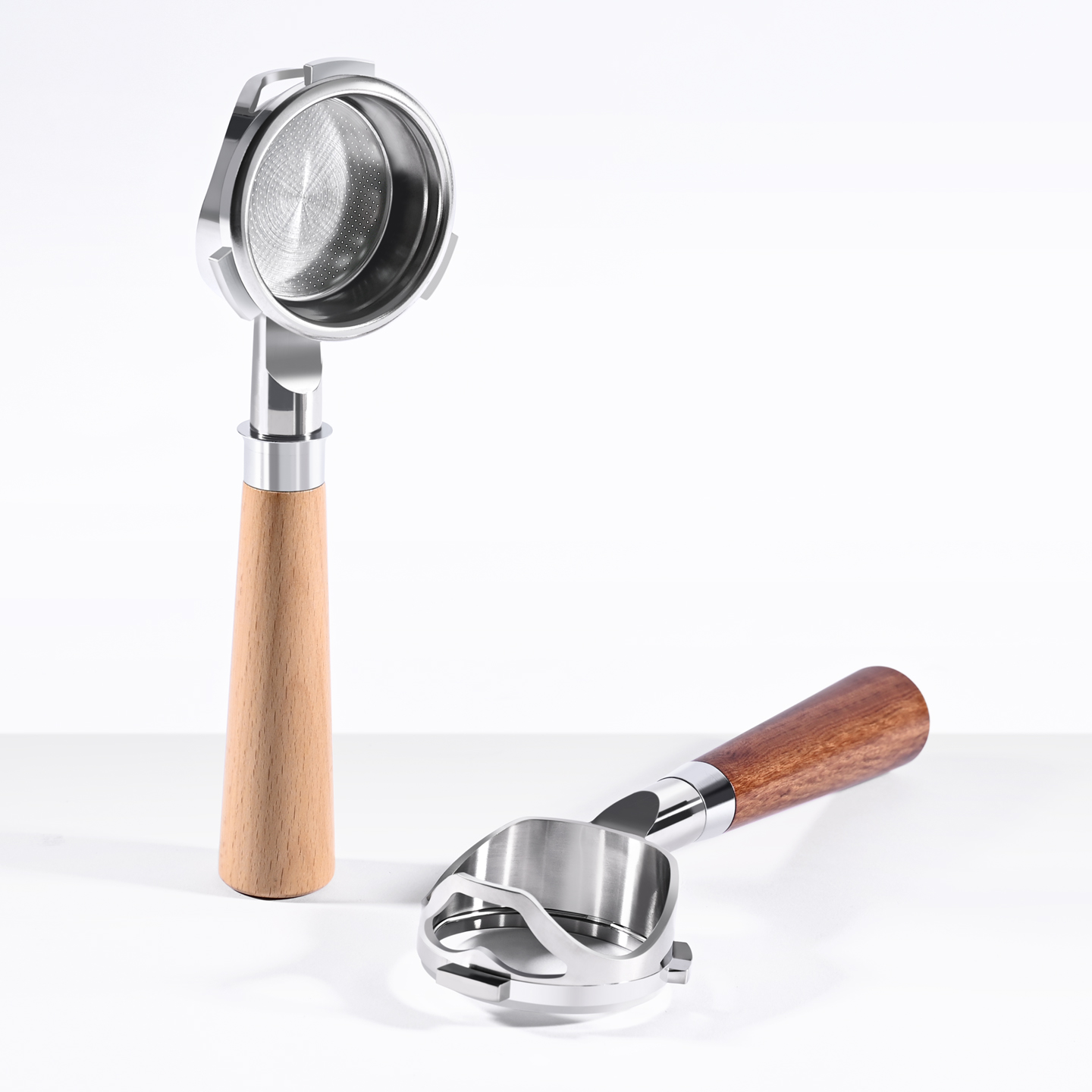 58mm 3Ear For Hibrew h7 h7a h1 - Coffee Equipment Tools のレビューと価格