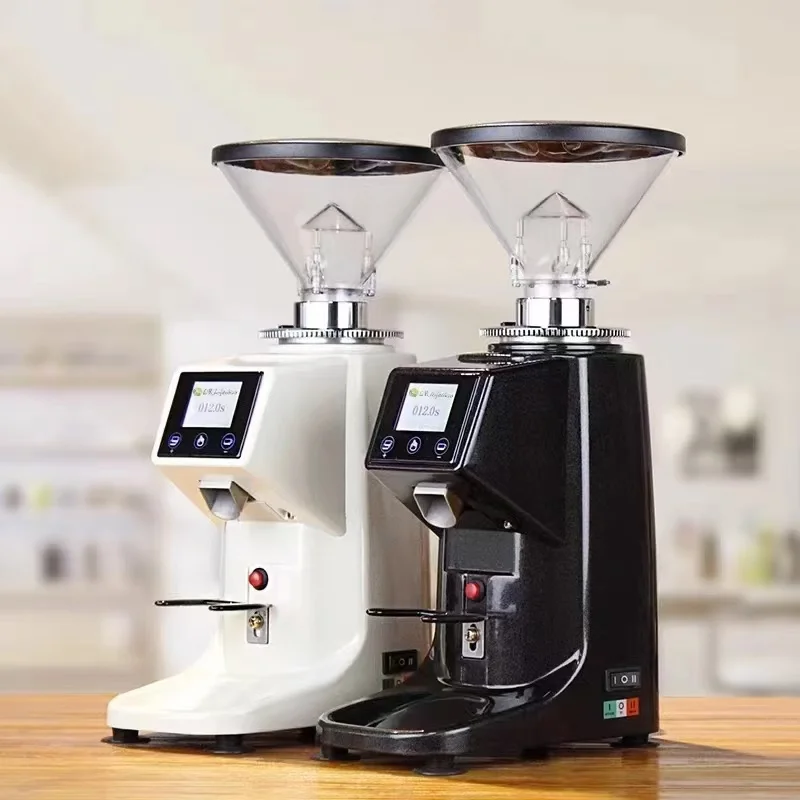 Commercial Automatic 60mm Flat - Coffee Grinder Burr Flat のレビューと価格
