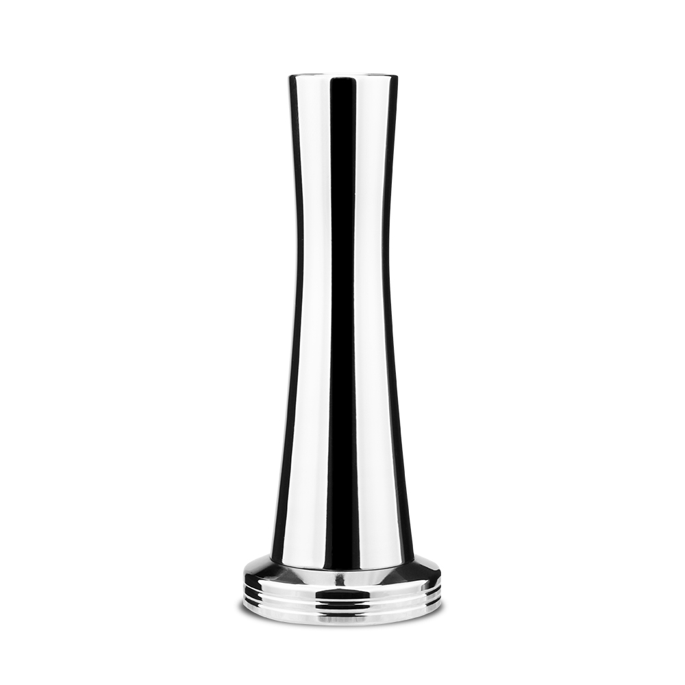 30mm Solid Stainless Steel Hea - Espresso Tamper Set のレビューと価格