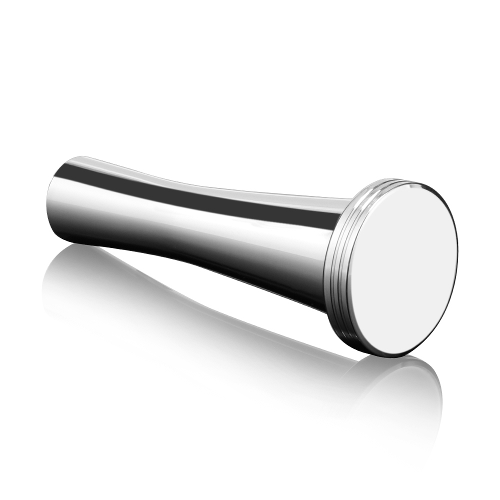 30mm Solid Stainless Steel Hea - Espresso Tamper Set のレビューと価格