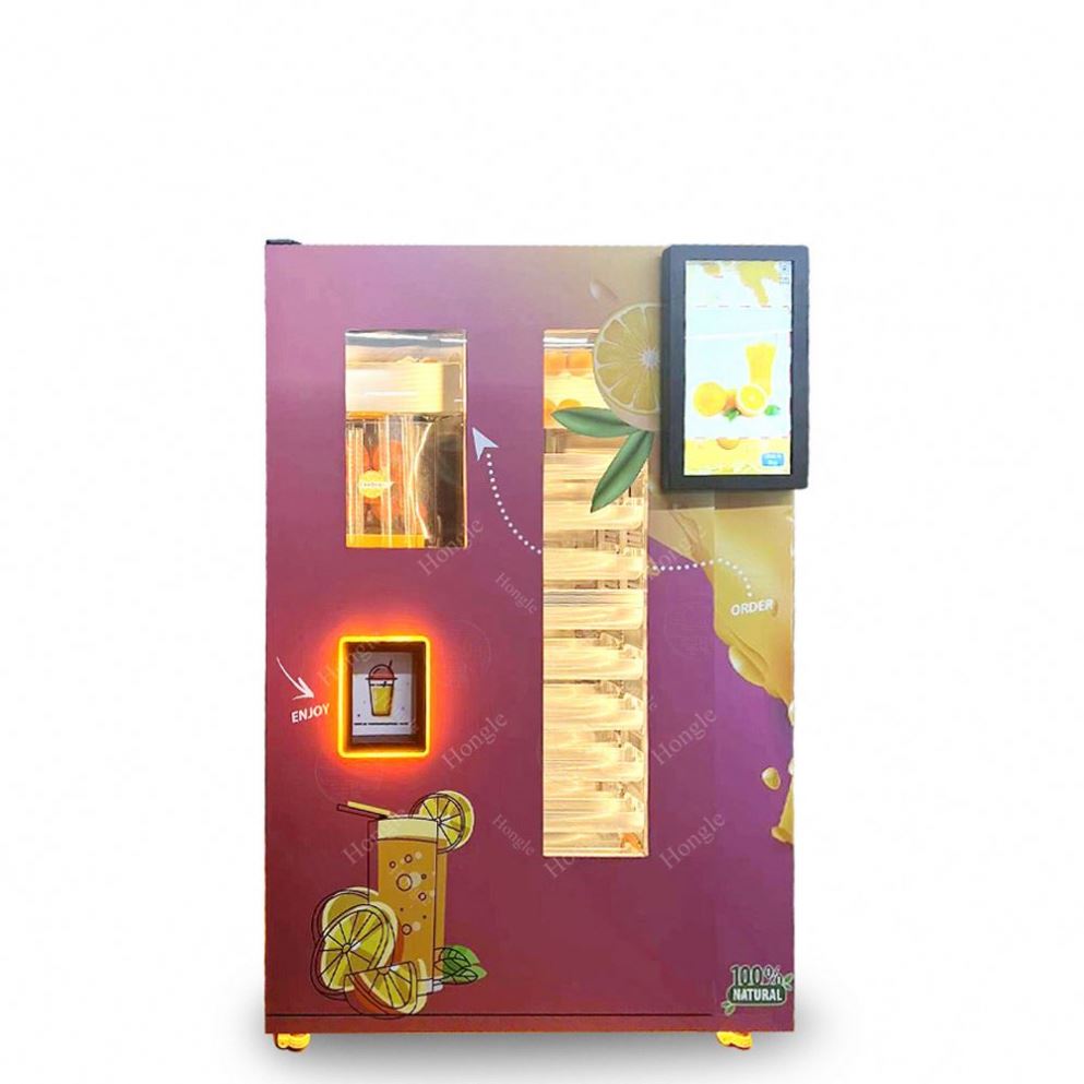 Customized Fruit Juice Smoothi - Coffee Equipment Stores のレビューと価格