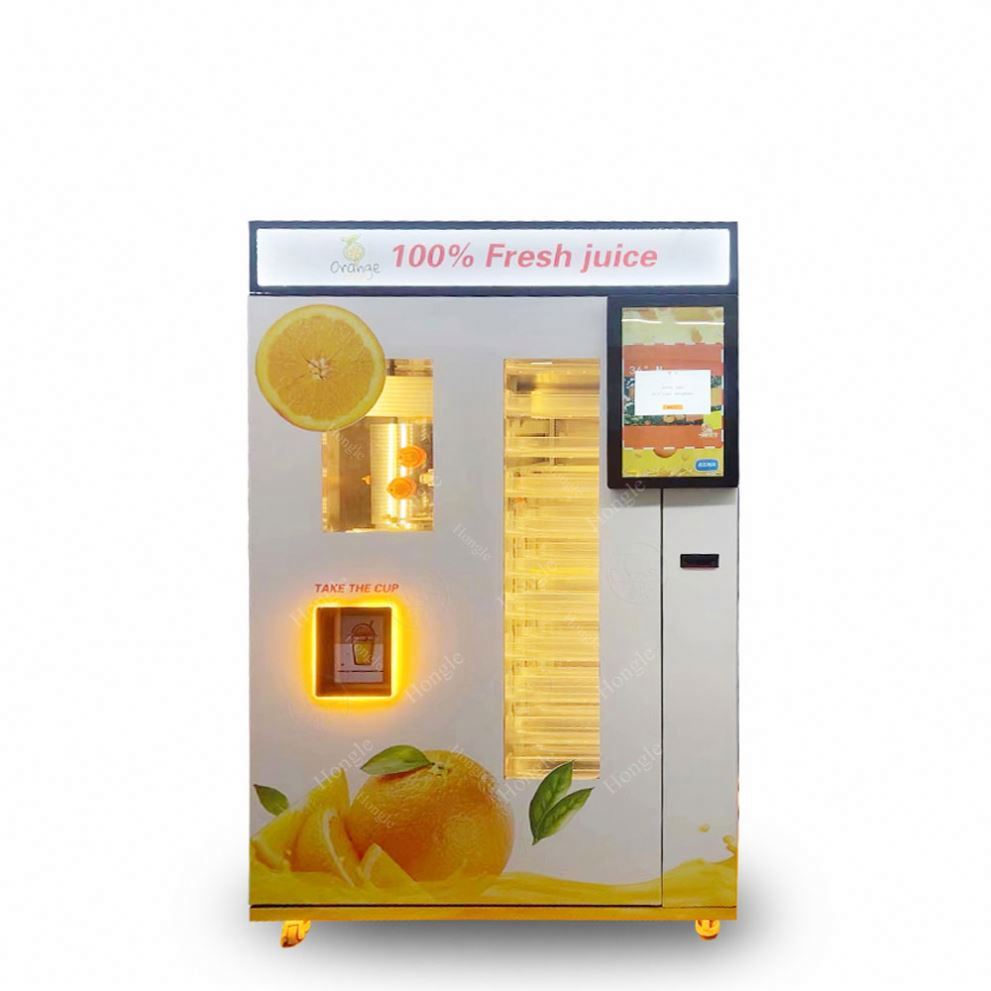 Customized Fruit Juice Smoothi - Coffee Equipment Stores のレビューと価格
