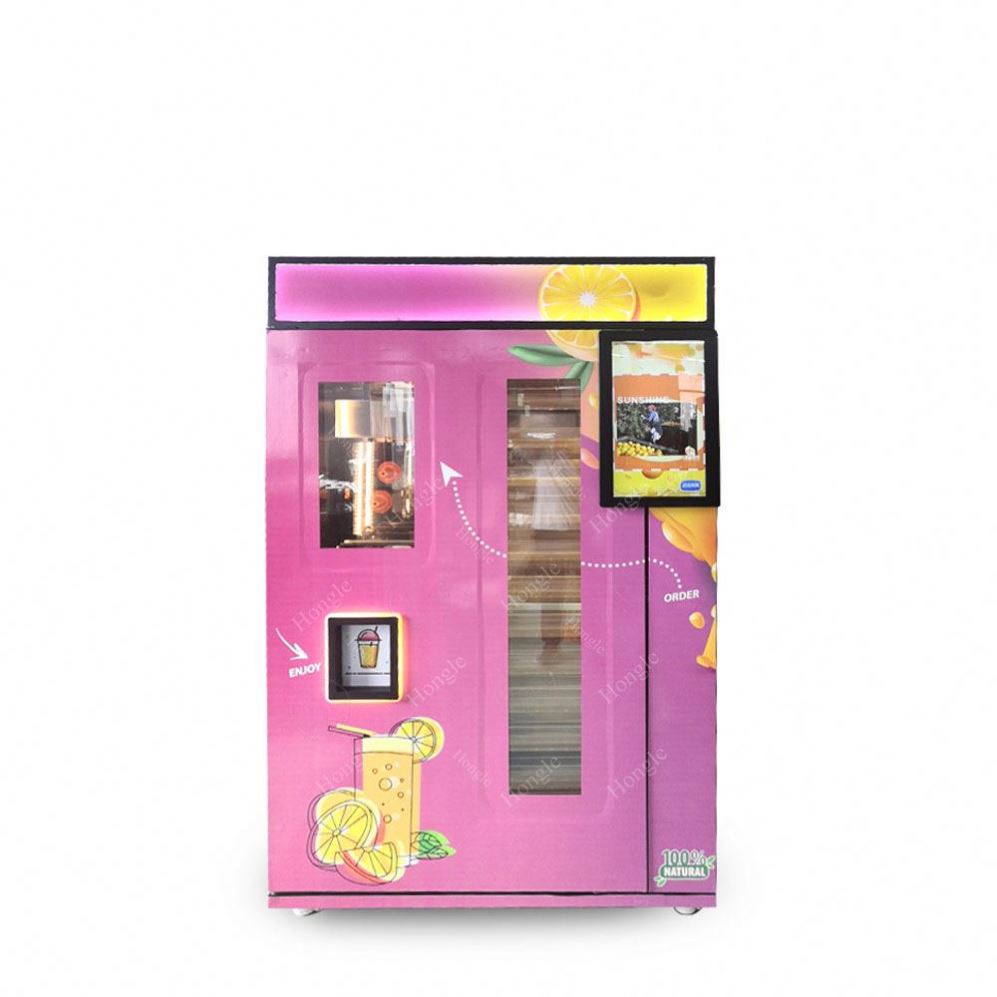 Customized Fruit Juice Smoothi - Coffee Equipment Stores のレビューと価格