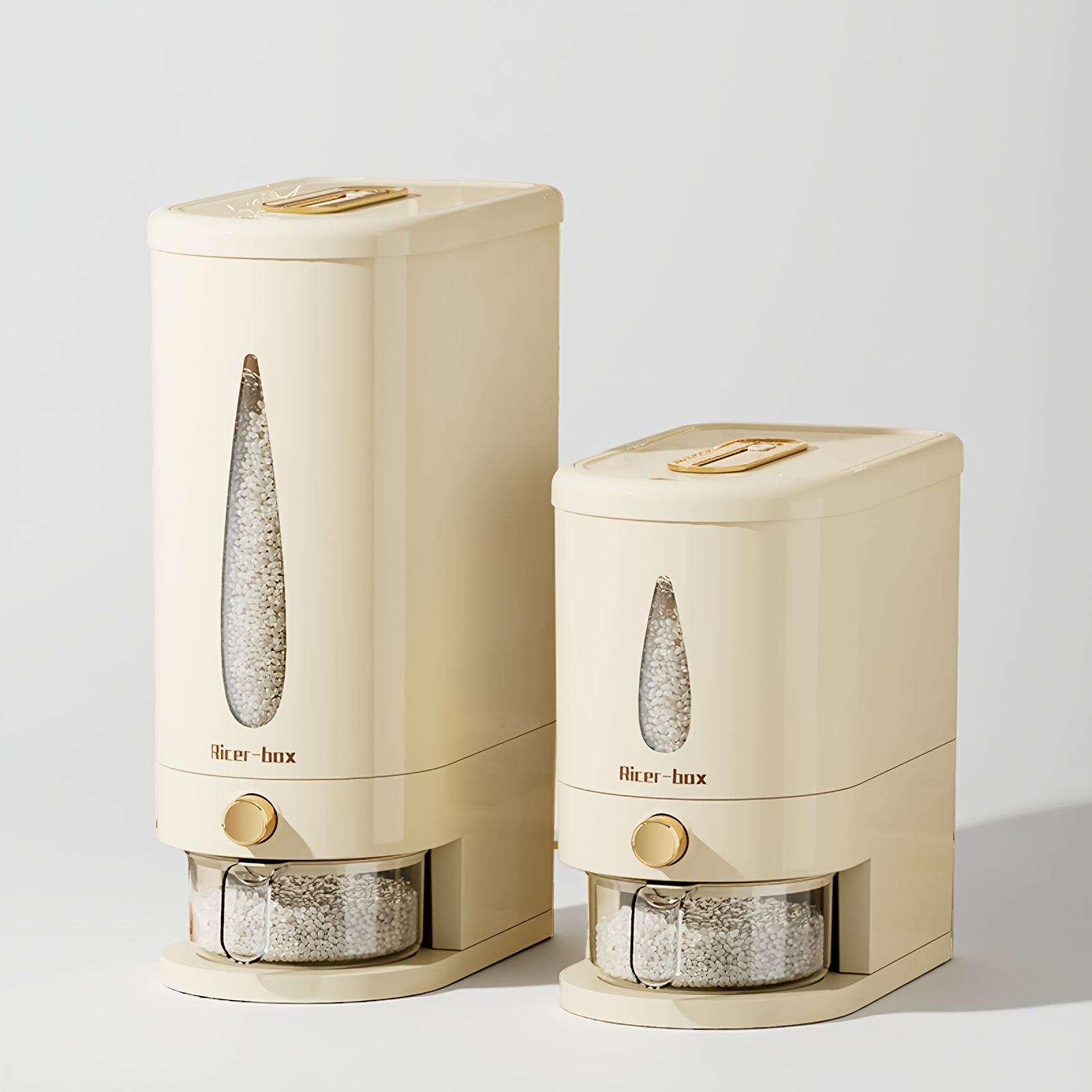 22/11 Pound Large Capacity Sto - Coffee Equipment Stores のレビューと価格