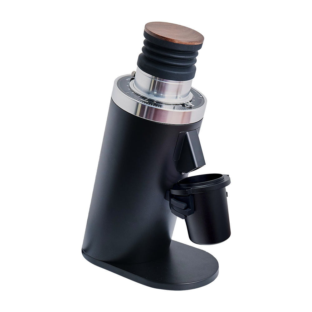 Gen2 DF64 Home Electric Coffee - Coffee Grinder Burr Flat のレビューと価格