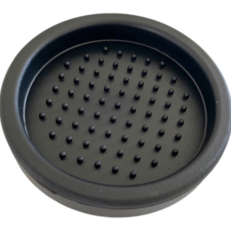 Silicone Tamper Station Holder - Espresso Tamper Set のレビューと価格