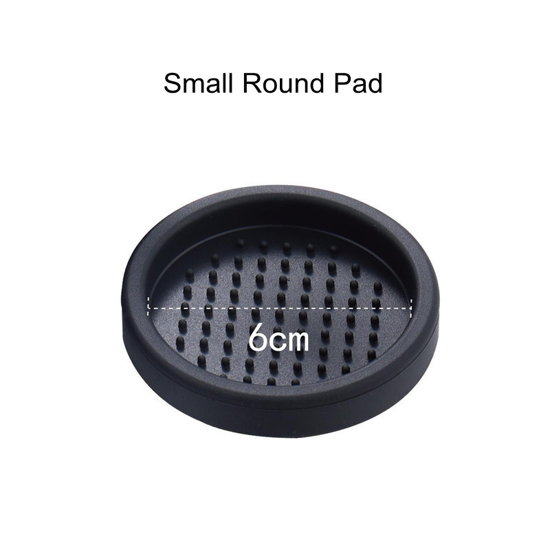 Silicone Tamper Station Holder - Espresso Tamper Set のレビューと価格