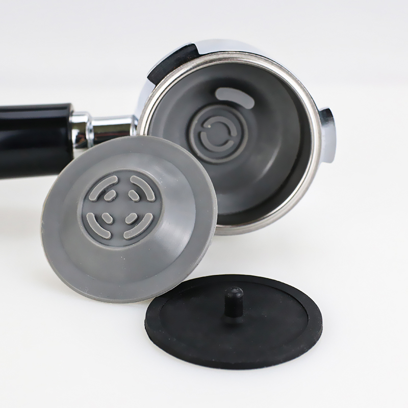 Coffee Blind Filter Backflush  - Blind Filter Disc のレビューと価格