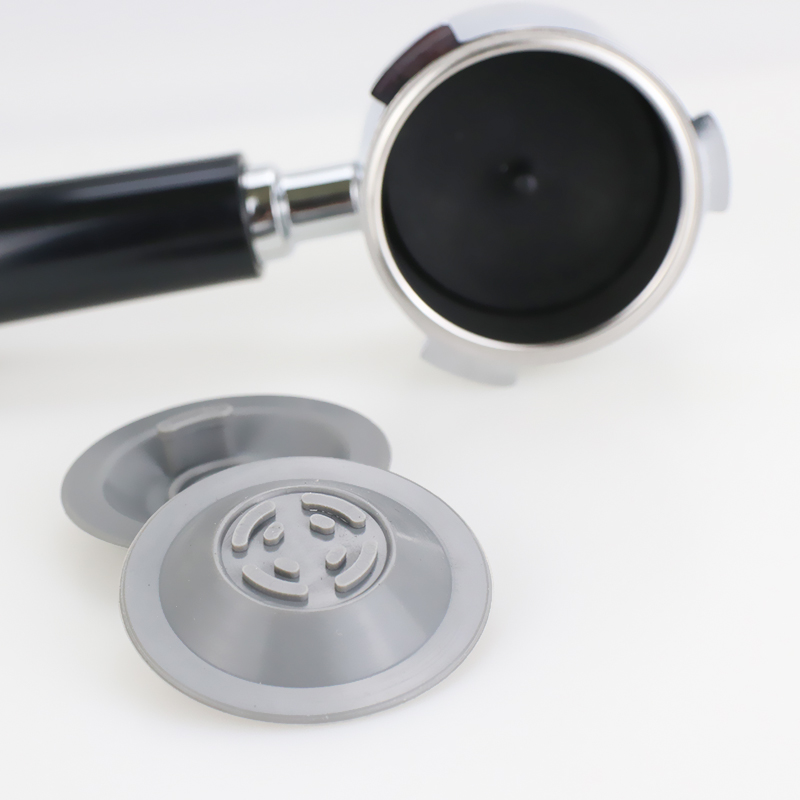 Coffee Blind Filter Backflush  - Blind Filter Disc のレビューと価格