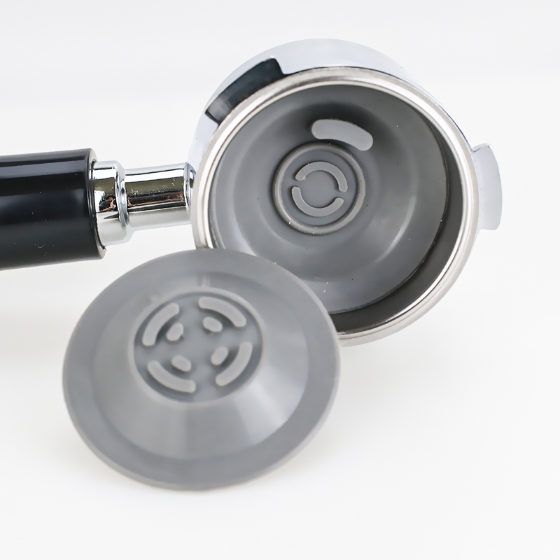 Coffee Blind Filter Backflush  - Blind Filter Disc のレビューと価格