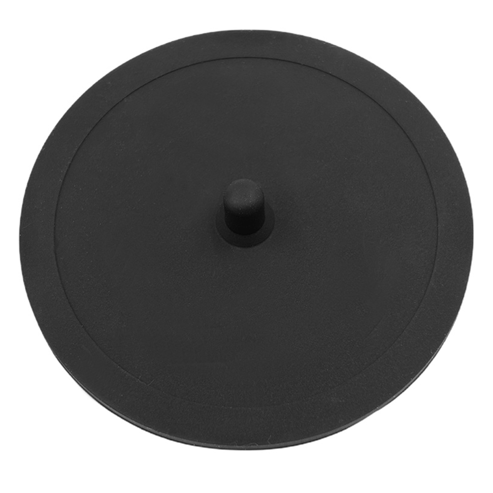 Silicone Backflush Disc Blind  - Blind Filter Disc のレビューと価格